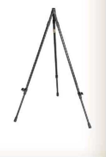 Stoney Point Rapid Pivot Tripod Medium